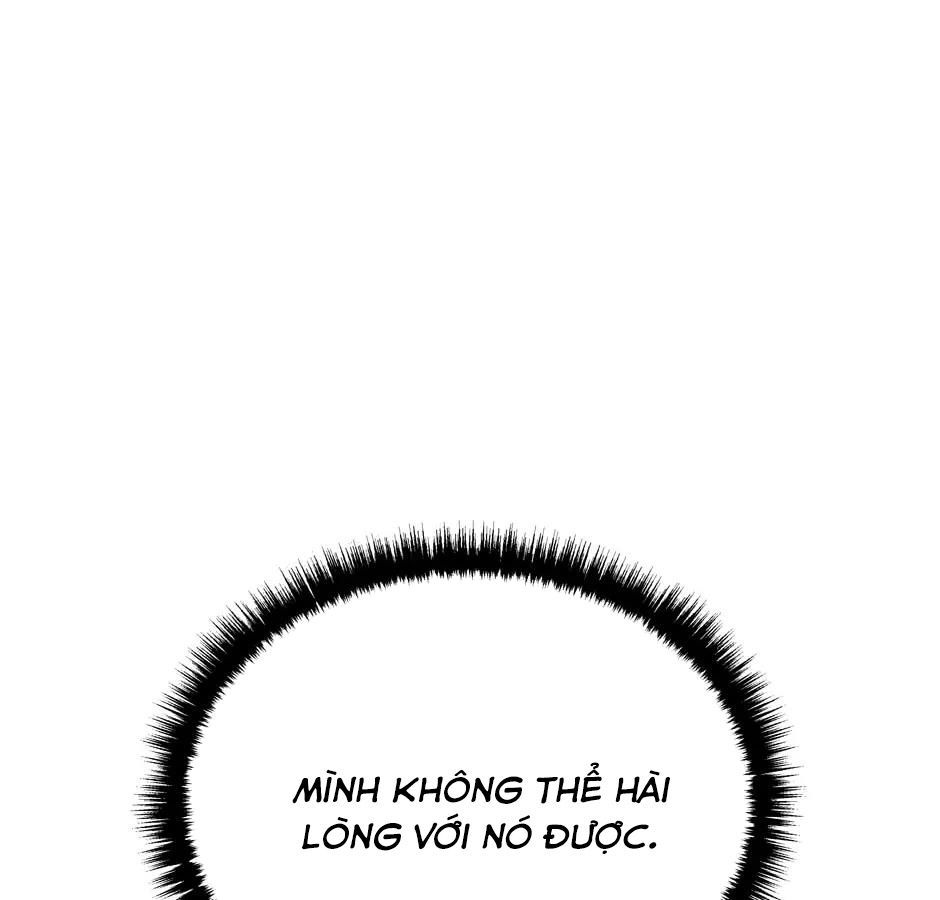 Võ Thần Hồi Quy Cấp 2 - Chapter 36 - Page 121