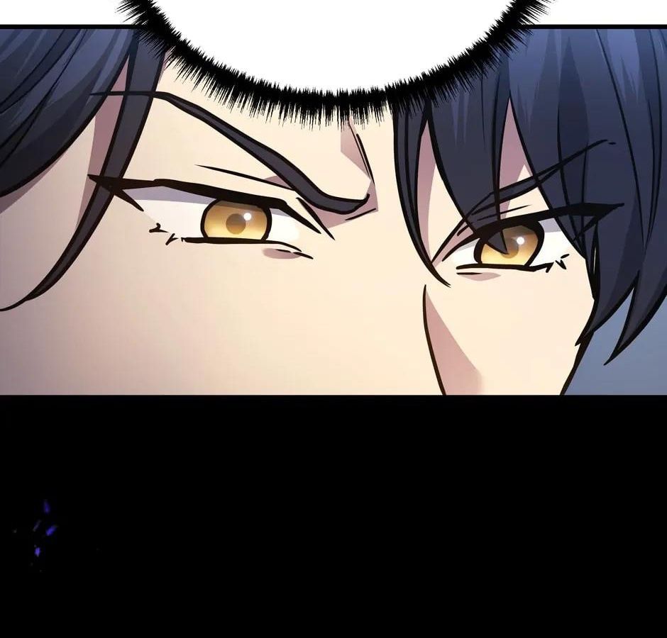 Võ Thần Hồi Quy Cấp 2 - Chapter 36 - Page 122