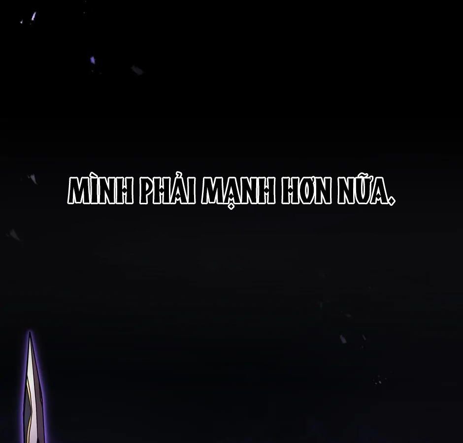 Võ Thần Hồi Quy Cấp 2 - Chapter 36 - Page 123