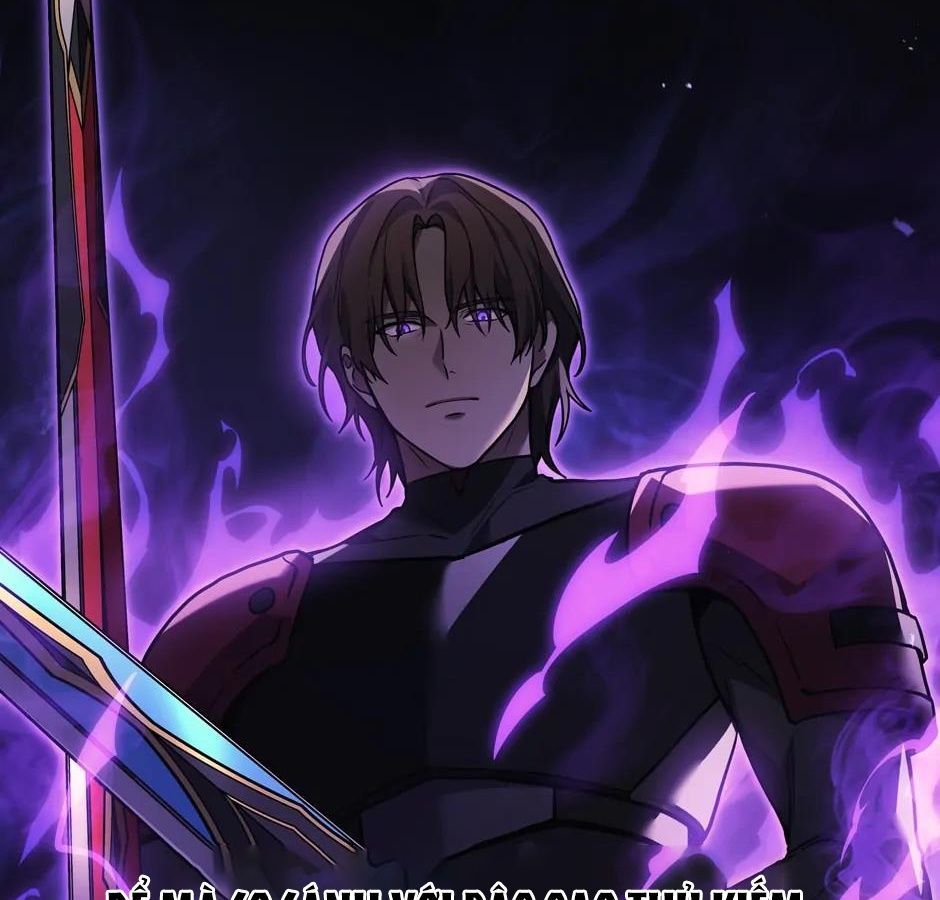 Võ Thần Hồi Quy Cấp 2 - Chapter 36 - Page 124