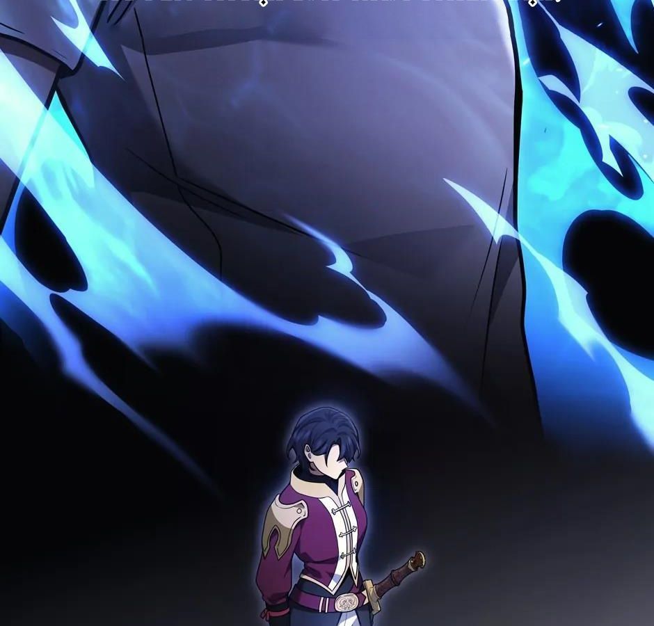 Võ Thần Hồi Quy Cấp 2 - Chapter 36 - Page 127