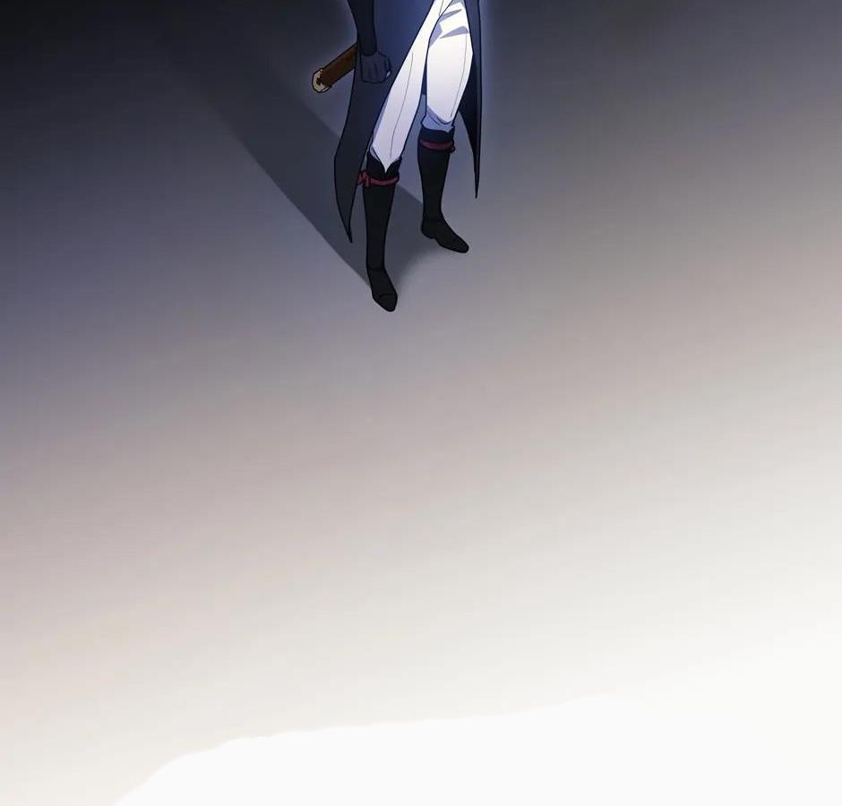 Võ Thần Hồi Quy Cấp 2 - Chapter 36 - Page 128