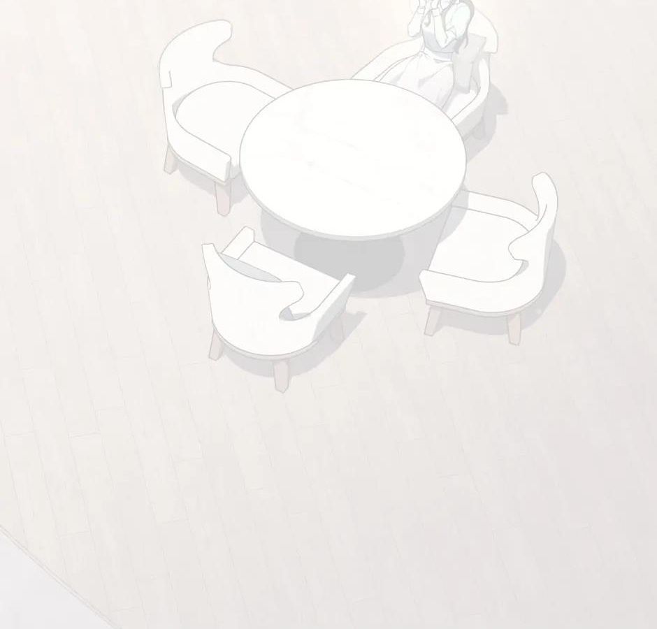 Võ Thần Hồi Quy Cấp 2 - Chapter 36 - Page 13