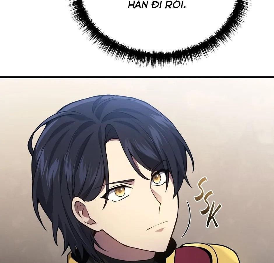 Võ Thần Hồi Quy Cấp 2 - Chapter 36 - Page 130