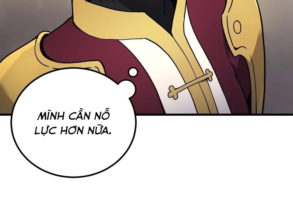 Võ Thần Hồi Quy Cấp 2 - Chapter 36 - Page 131