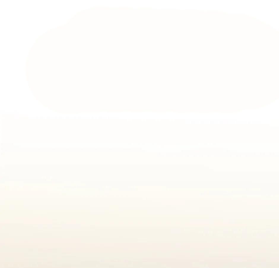 Võ Thần Hồi Quy Cấp 2 - Chapter 36 - Page 132