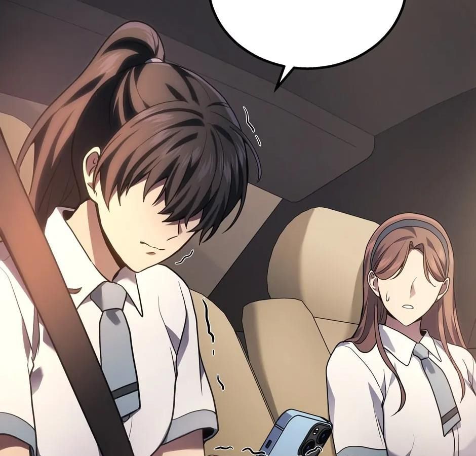 Võ Thần Hồi Quy Cấp 2 - Chapter 36 - Page 136