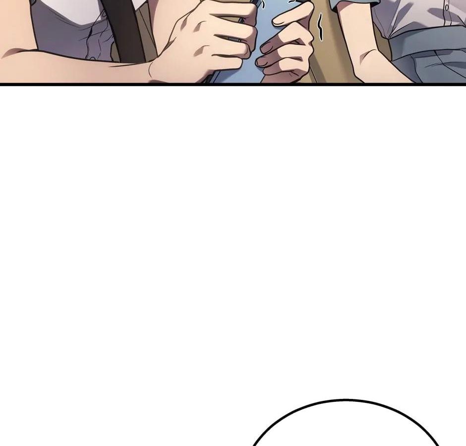 Võ Thần Hồi Quy Cấp 2 - Chapter 36 - Page 137