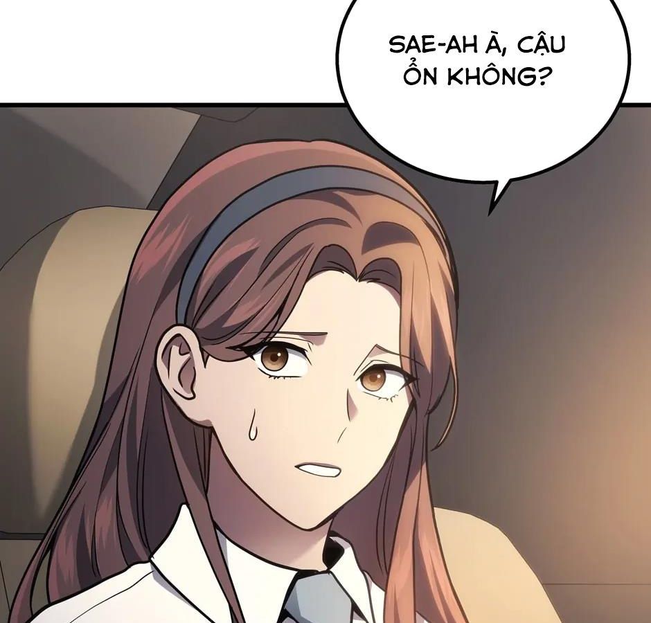 Võ Thần Hồi Quy Cấp 2 - Chapter 36 - Page 138