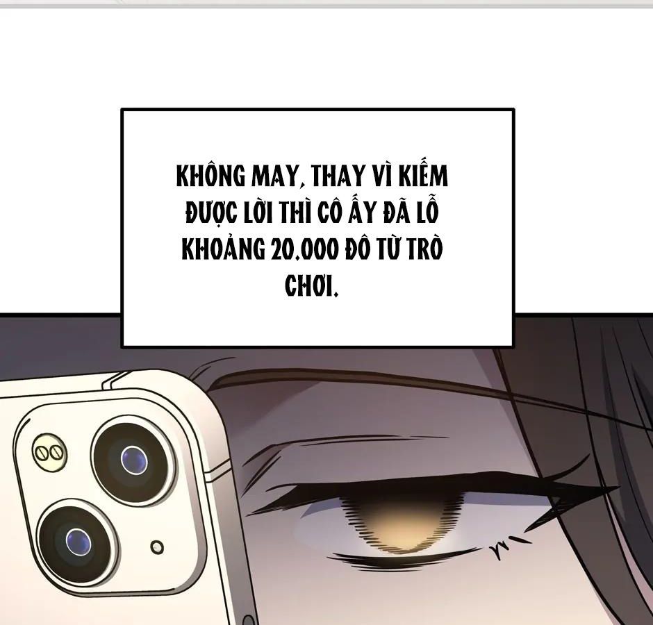 Võ Thần Hồi Quy Cấp 2 - Chapter 36 - Page 14