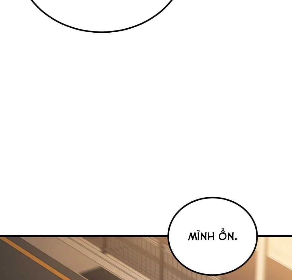 Võ Thần Hồi Quy Cấp 2 - Chapter 36 - Page 142