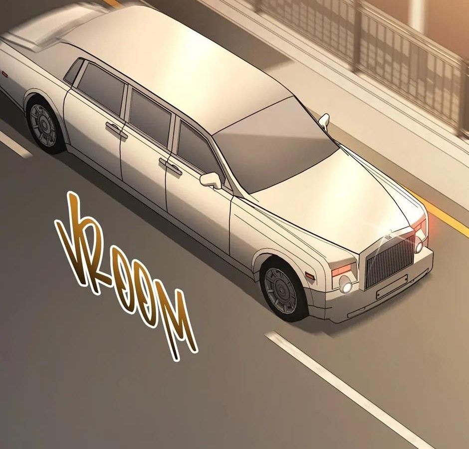 Võ Thần Hồi Quy Cấp 2 - Chapter 36 - Page 143