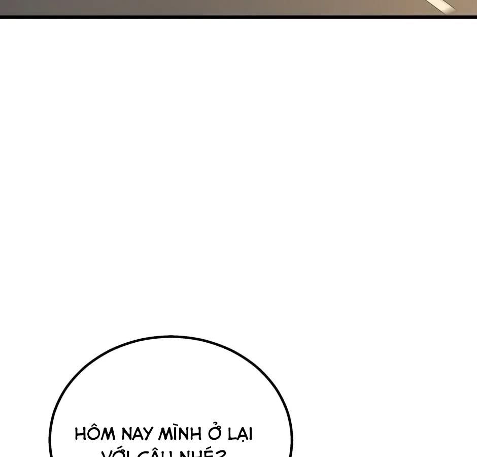 Võ Thần Hồi Quy Cấp 2 - Chapter 36 - Page 144