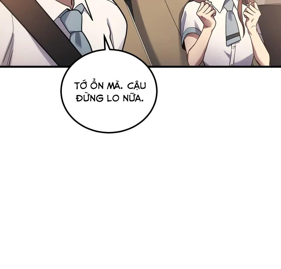 Võ Thần Hồi Quy Cấp 2 - Chapter 36 - Page 146