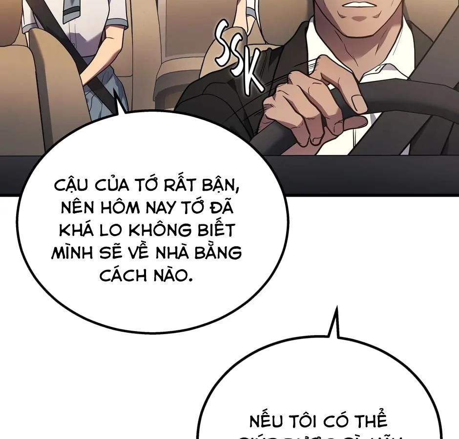 Võ Thần Hồi Quy Cấp 2 - Chapter 36 - Page 148