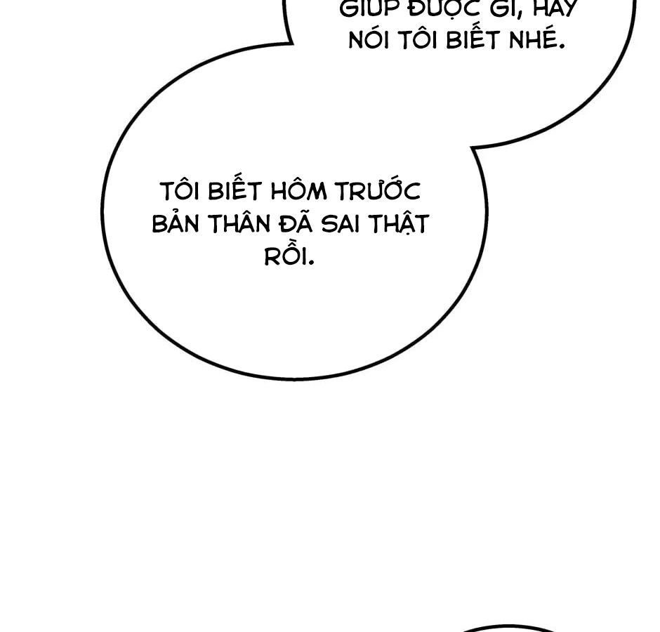 Võ Thần Hồi Quy Cấp 2 - Chapter 36 - Page 149