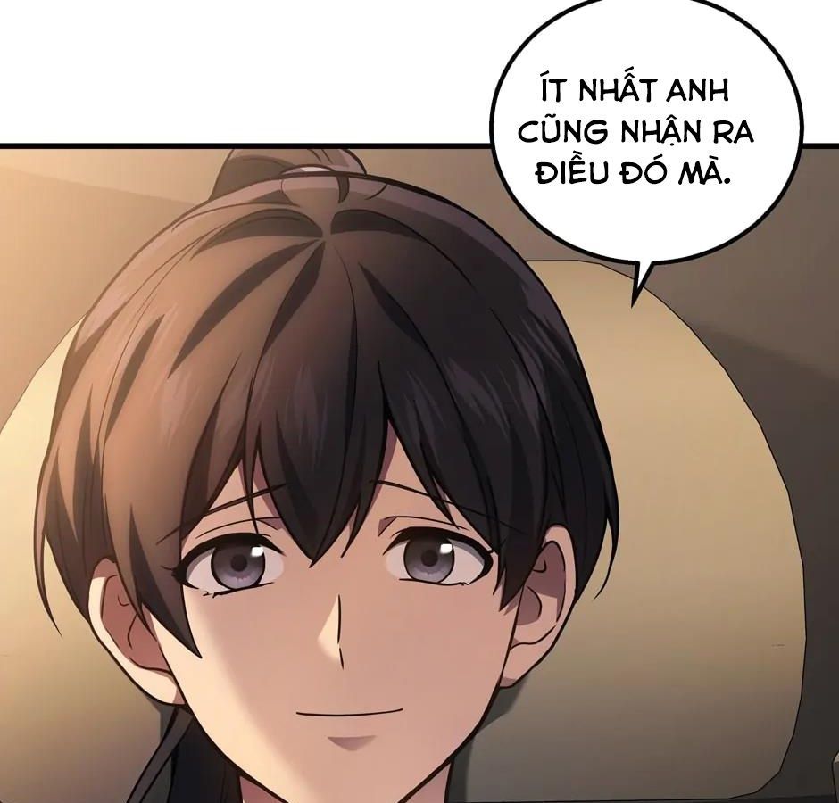 Võ Thần Hồi Quy Cấp 2 - Chapter 36 - Page 150