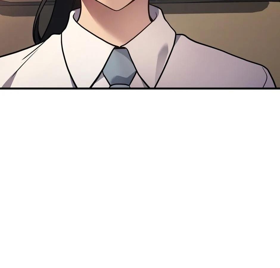 Võ Thần Hồi Quy Cấp 2 - Chapter 36 - Page 151