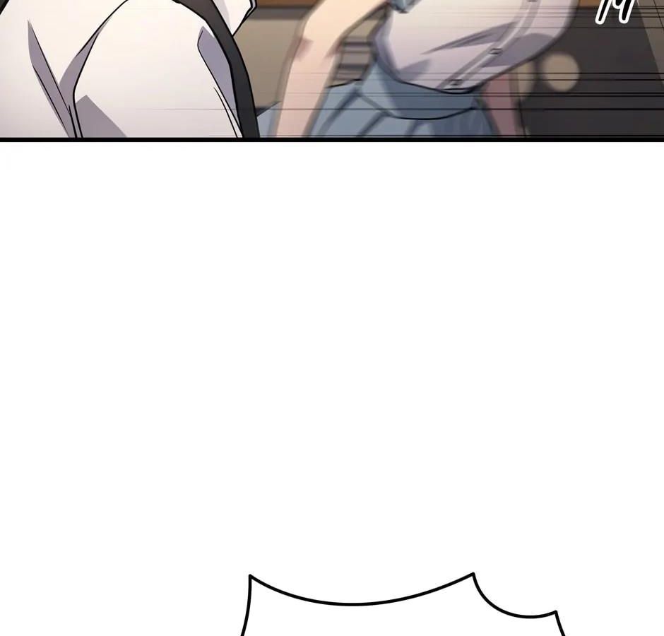 Võ Thần Hồi Quy Cấp 2 - Chapter 36 - Page 158