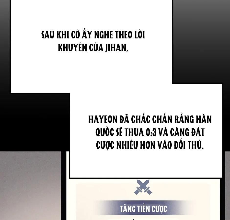 Võ Thần Hồi Quy Cấp 2 - Chapter 36 - Page 16