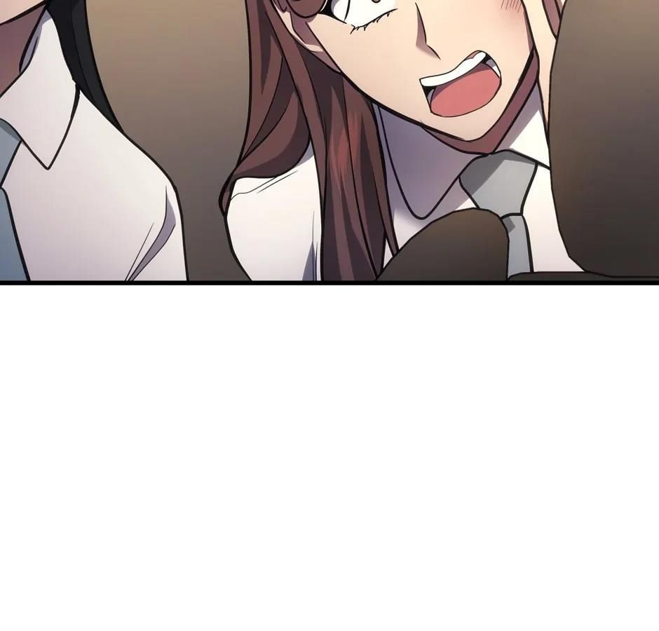 Võ Thần Hồi Quy Cấp 2 - Chapter 36 - Page 160