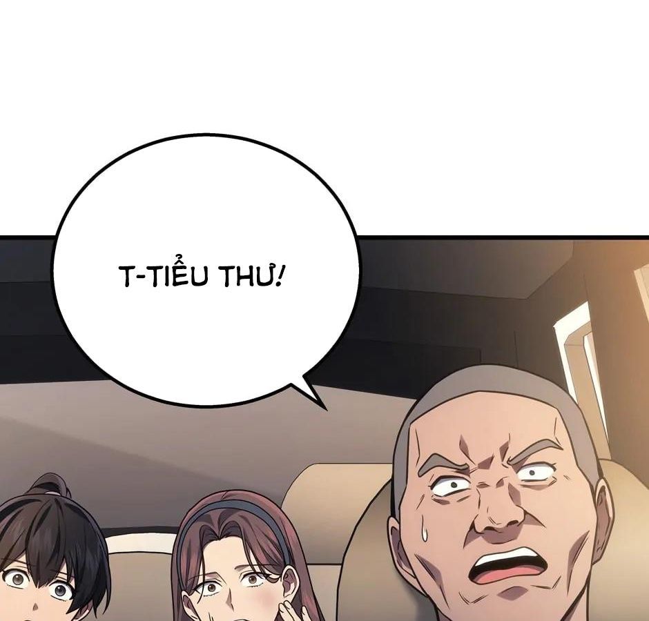 Võ Thần Hồi Quy Cấp 2 - Chapter 36 - Page 161