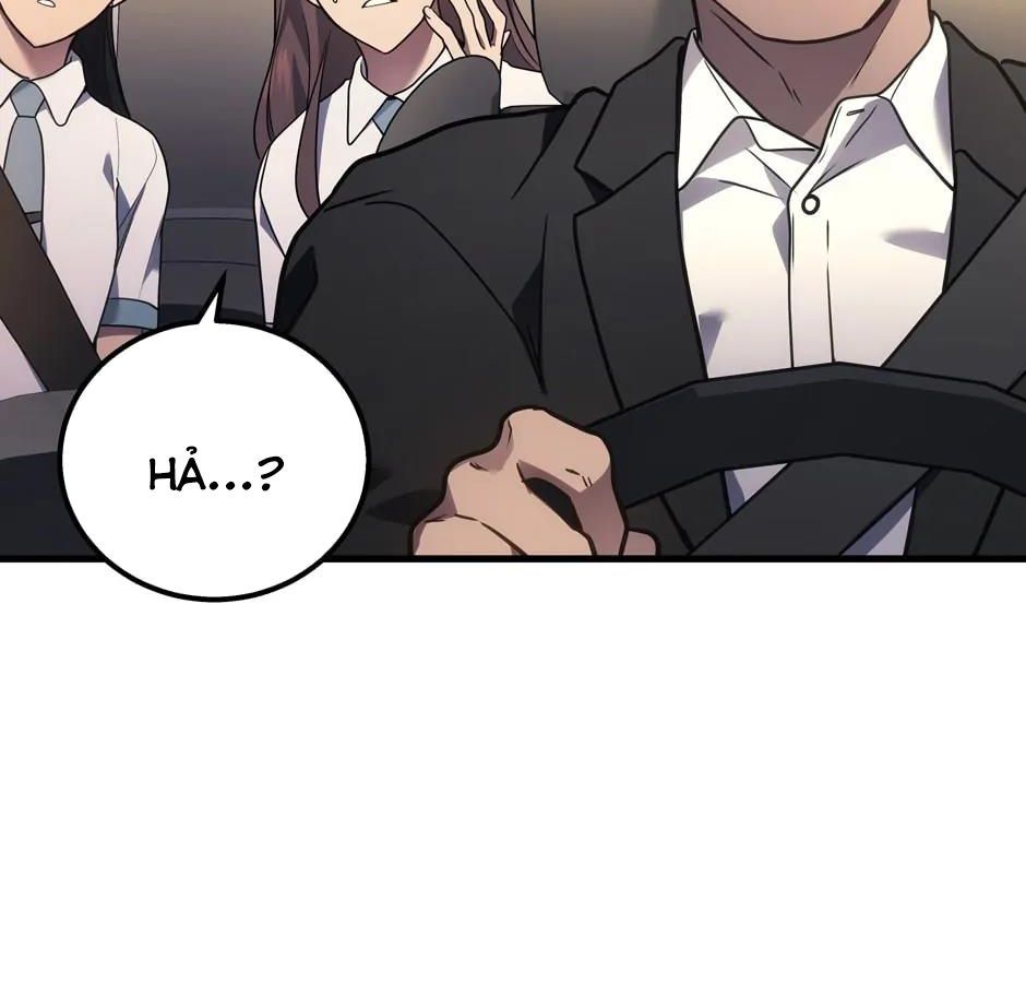 Võ Thần Hồi Quy Cấp 2 - Chapter 36 - Page 162