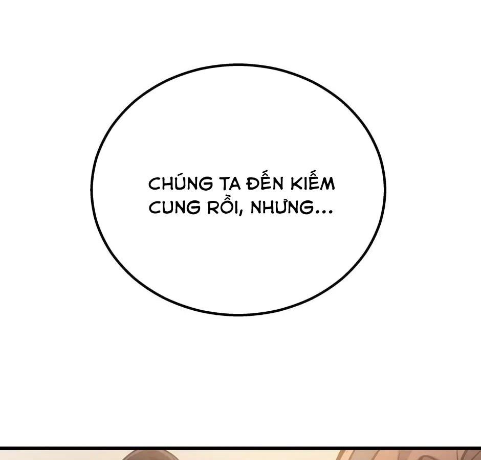 Võ Thần Hồi Quy Cấp 2 - Chapter 36 - Page 163