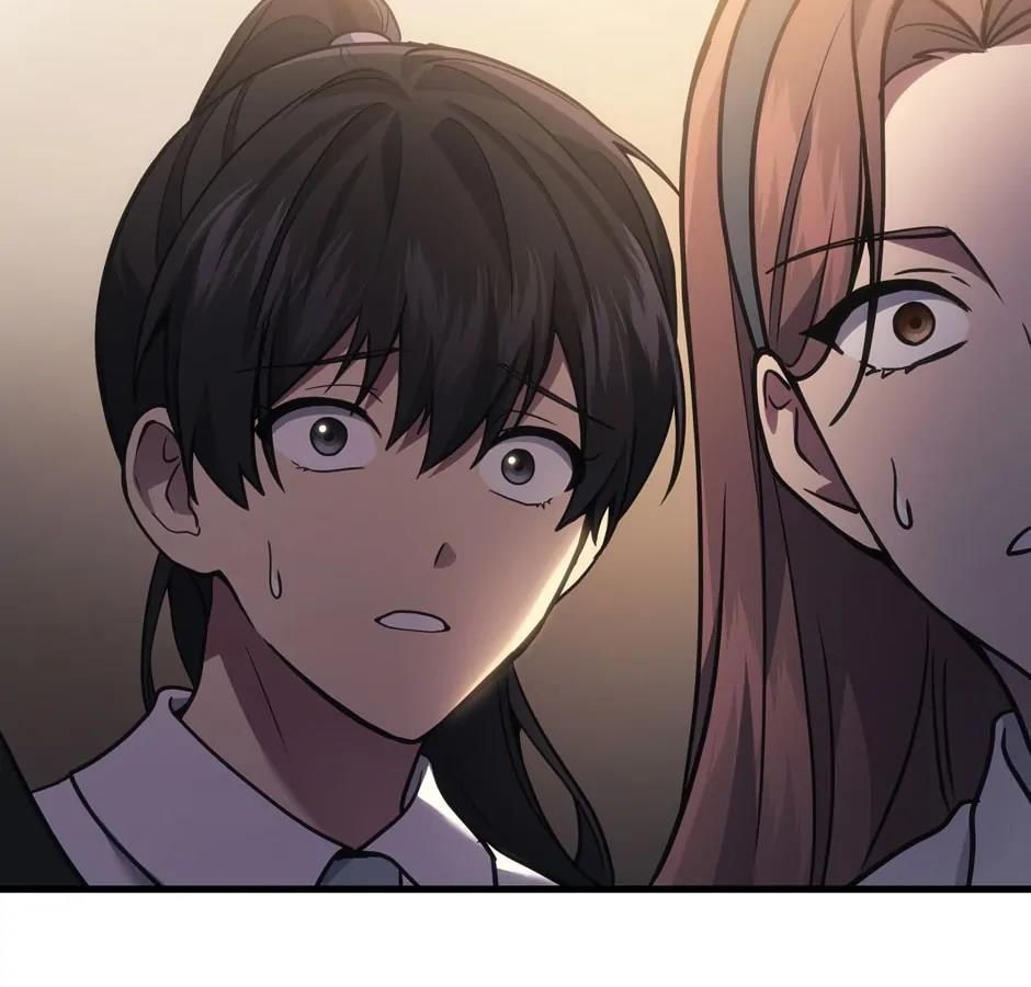 Võ Thần Hồi Quy Cấp 2 - Chapter 36 - Page 164