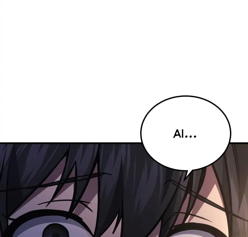 Võ Thần Hồi Quy Cấp 2 - Chapter 36 - Page 165