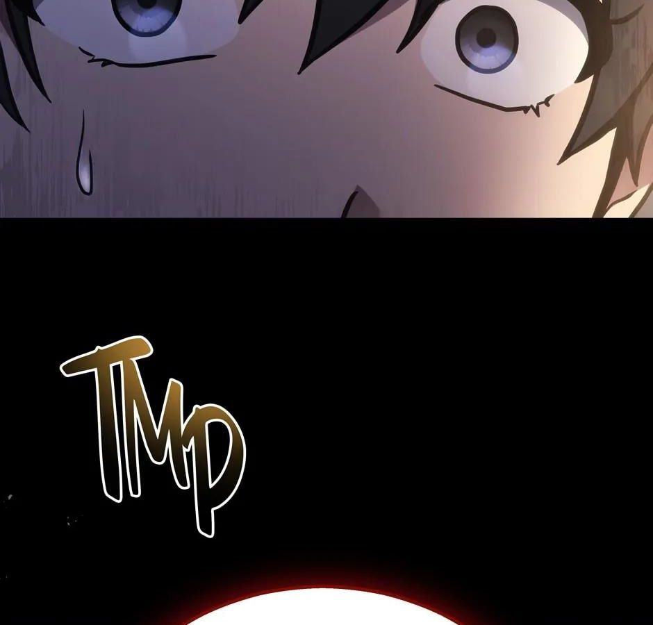 Võ Thần Hồi Quy Cấp 2 - Chapter 36 - Page 166