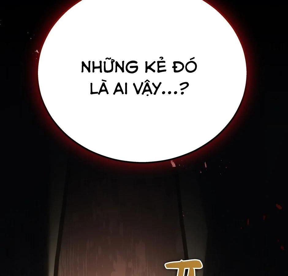 Võ Thần Hồi Quy Cấp 2 - Chapter 36 - Page 167