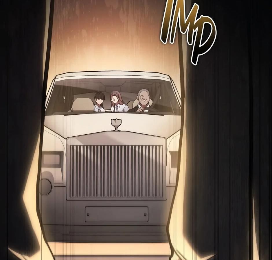 Võ Thần Hồi Quy Cấp 2 - Chapter 36 - Page 168