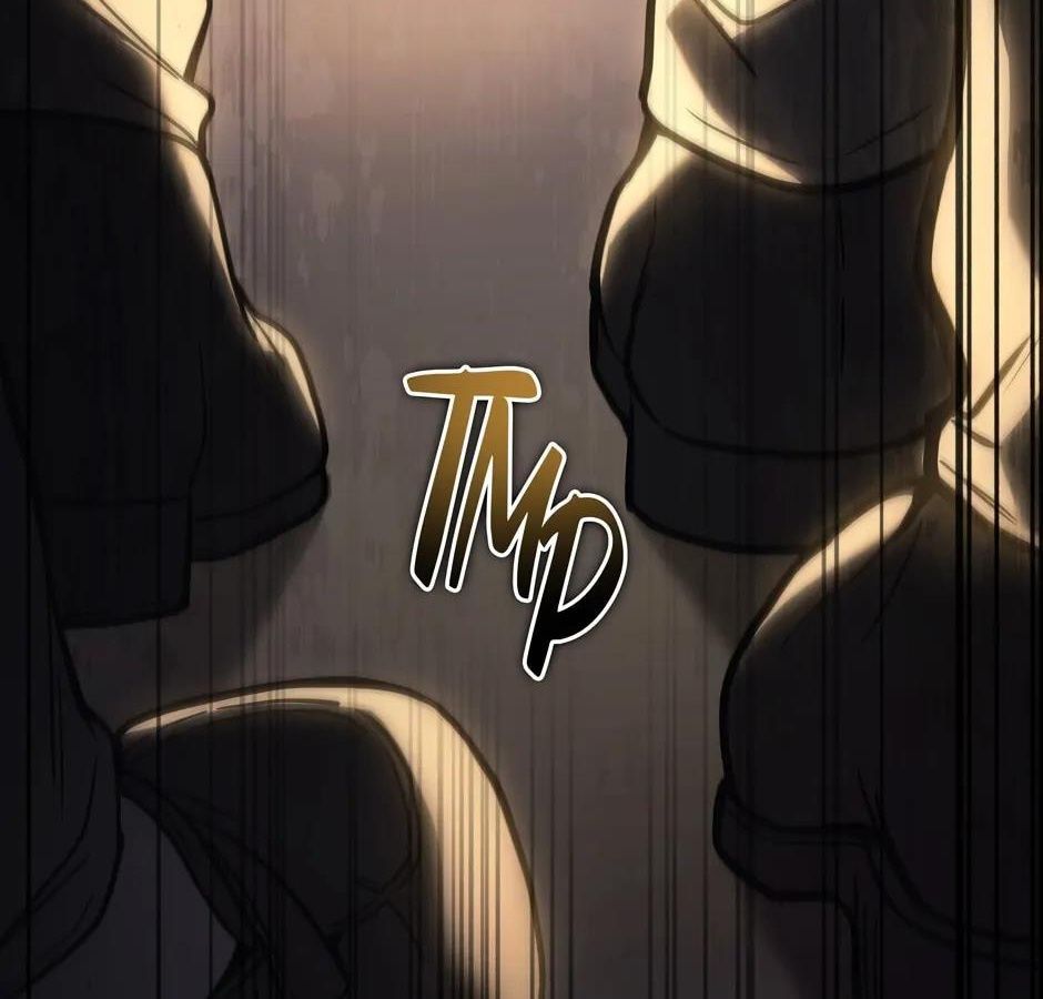 Võ Thần Hồi Quy Cấp 2 - Chapter 36 - Page 169