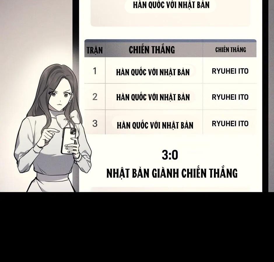 Võ Thần Hồi Quy Cấp 2 - Chapter 36 - Page 17