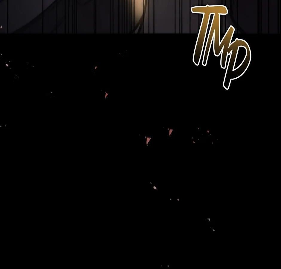 Võ Thần Hồi Quy Cấp 2 - Chapter 36 - Page 170