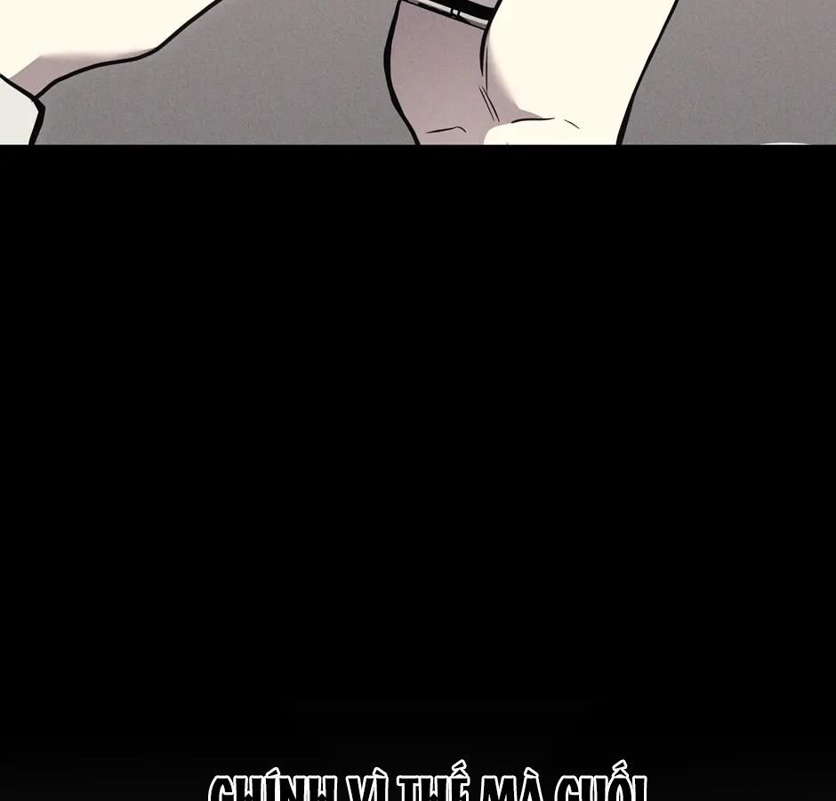 Võ Thần Hồi Quy Cấp 2 - Chapter 36 - Page 20