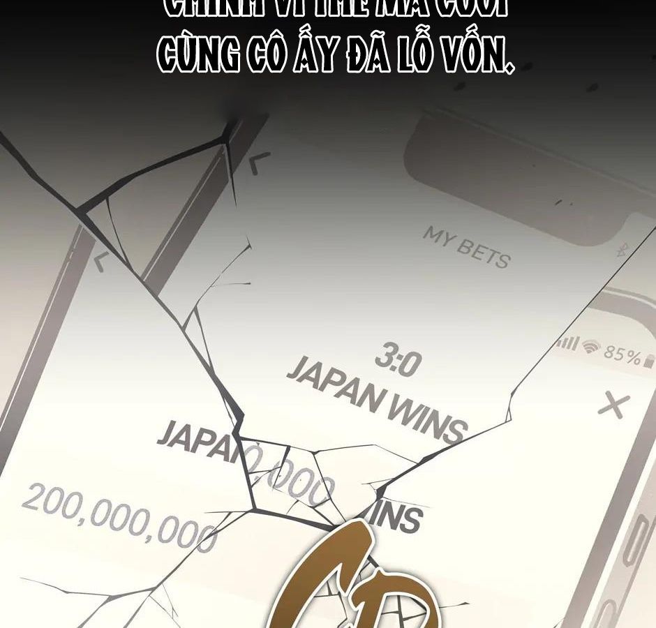 Võ Thần Hồi Quy Cấp 2 - Chapter 36 - Page 21