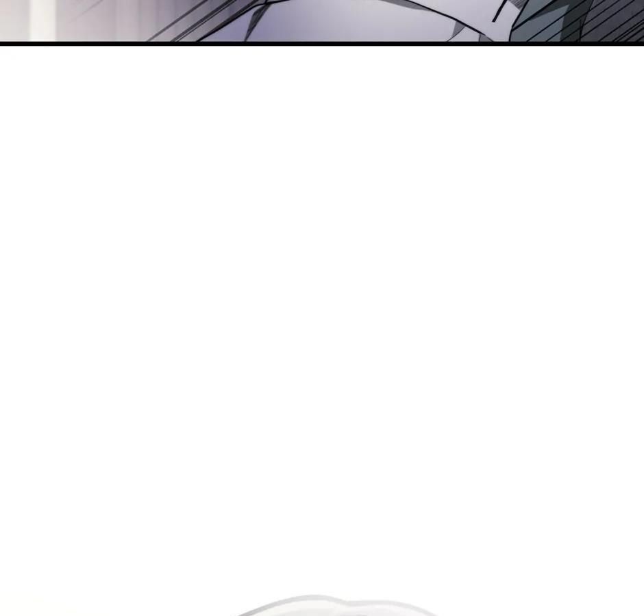 Võ Thần Hồi Quy Cấp 2 - Chapter 36 - Page 24