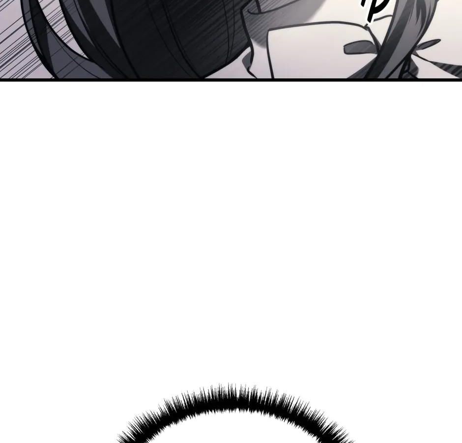 Võ Thần Hồi Quy Cấp 2 - Chapter 36 - Page 26