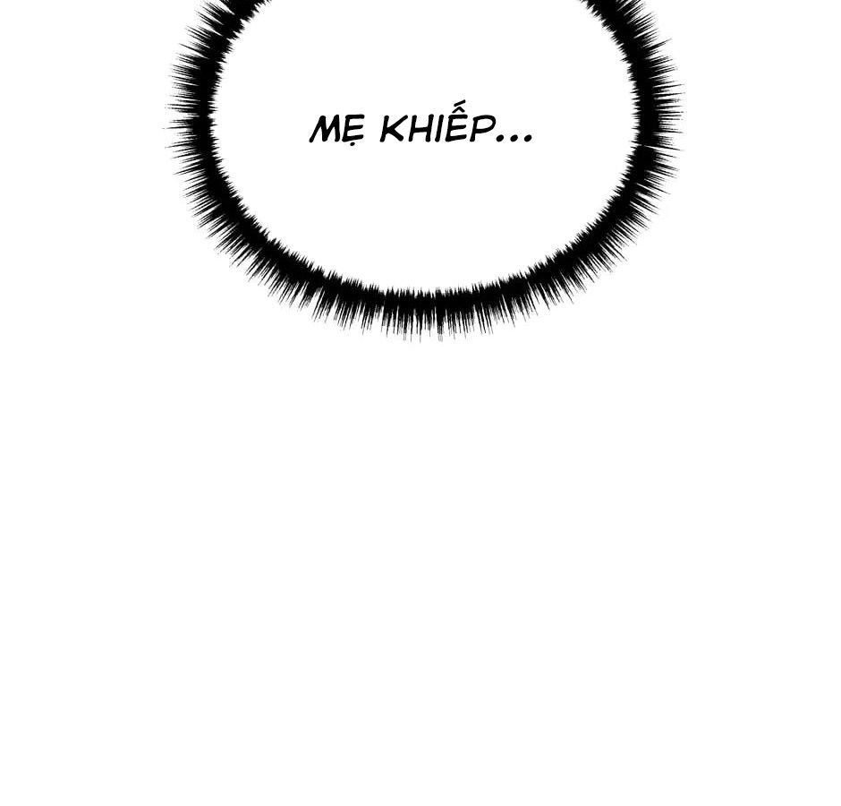 Võ Thần Hồi Quy Cấp 2 - Chapter 36 - Page 27