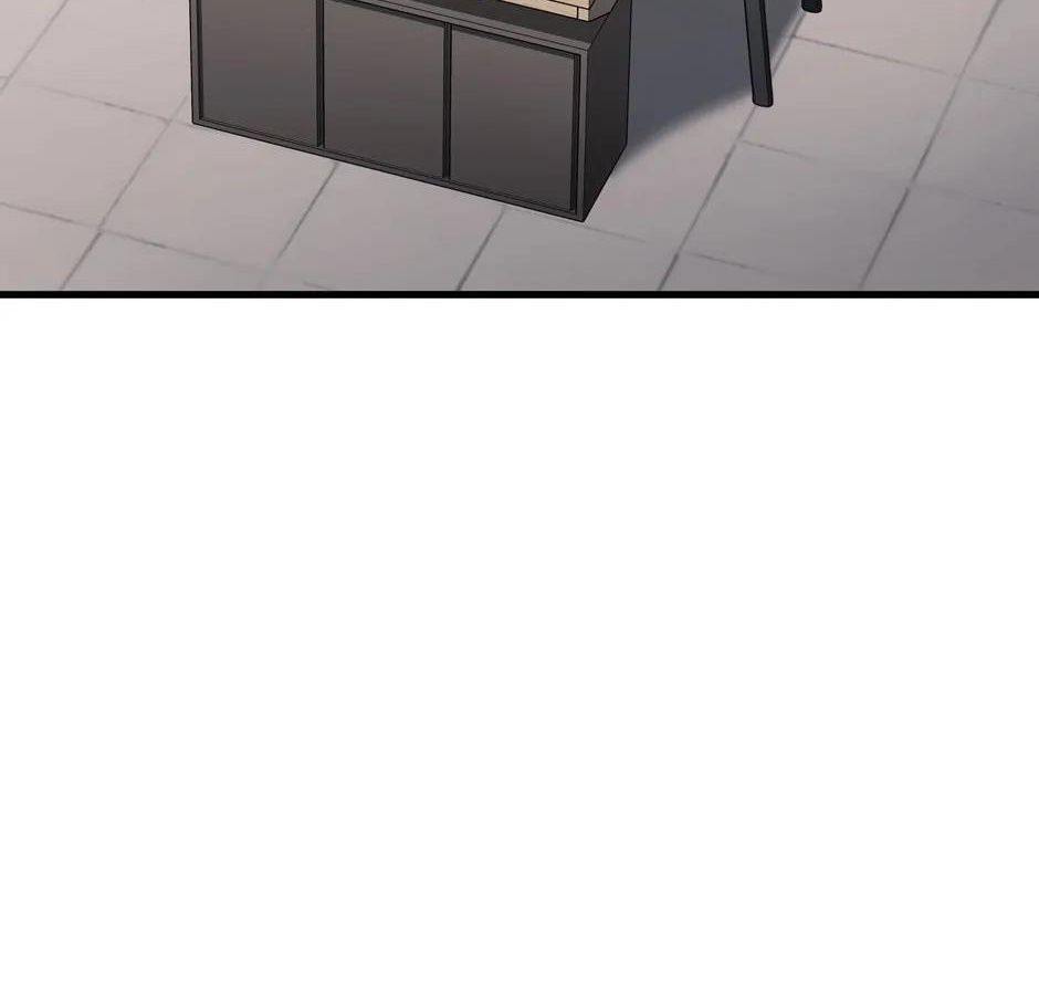 Võ Thần Hồi Quy Cấp 2 - Chapter 36 - Page 31