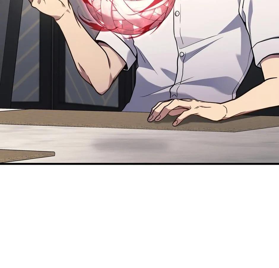 Võ Thần Hồi Quy Cấp 2 - Chapter 36 - Page 33