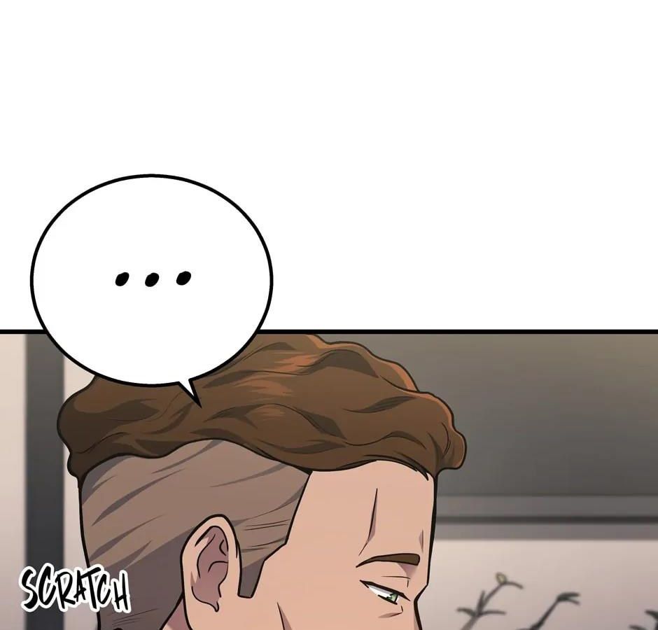 Võ Thần Hồi Quy Cấp 2 - Chapter 36 - Page 34