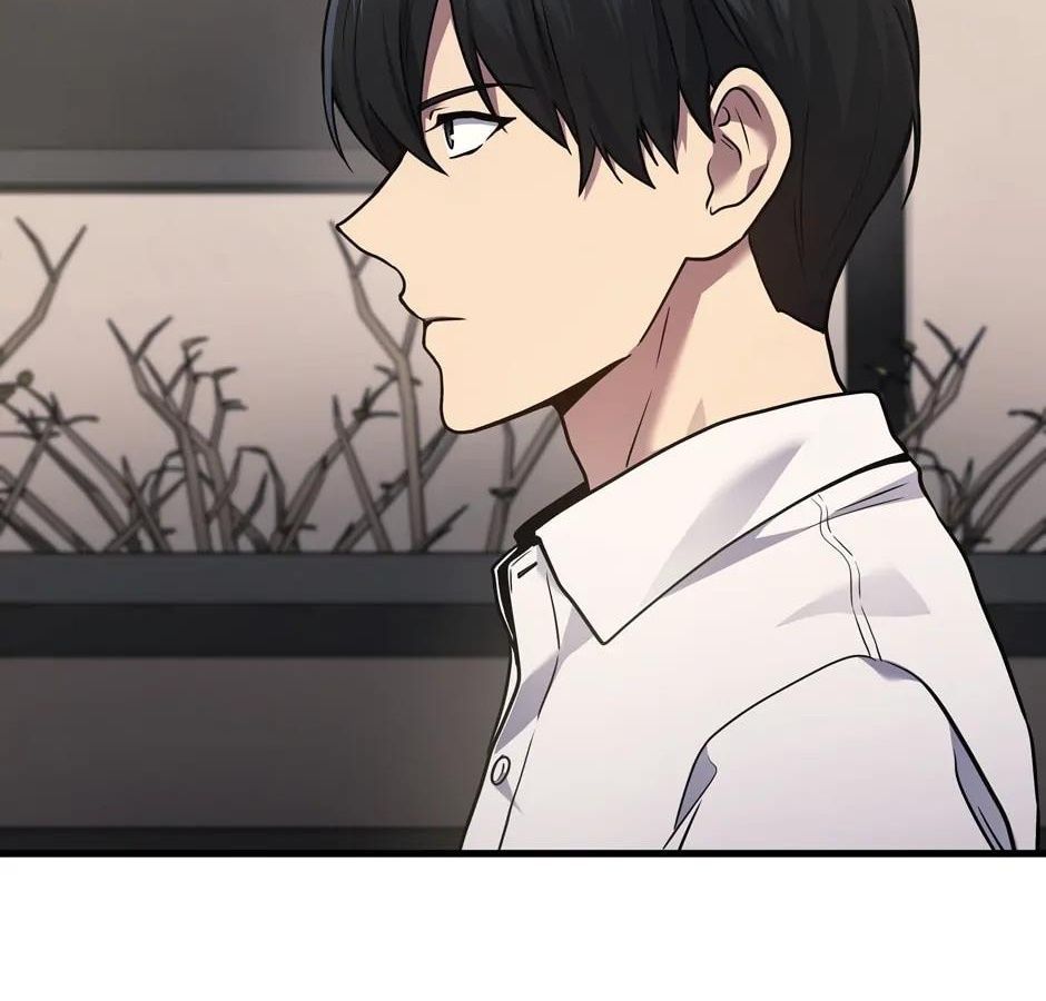 Võ Thần Hồi Quy Cấp 2 - Chapter 36 - Page 37