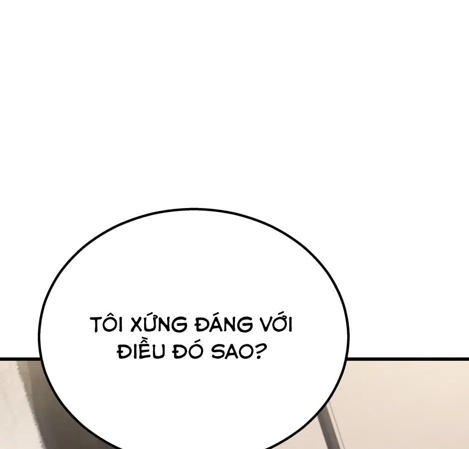 Võ Thần Hồi Quy Cấp 2 - Chapter 36 - Page 38