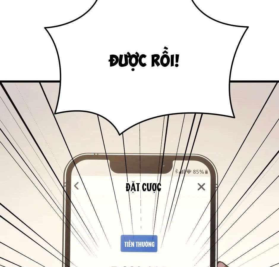 Võ Thần Hồi Quy Cấp 2 - Chapter 36 - Page 4