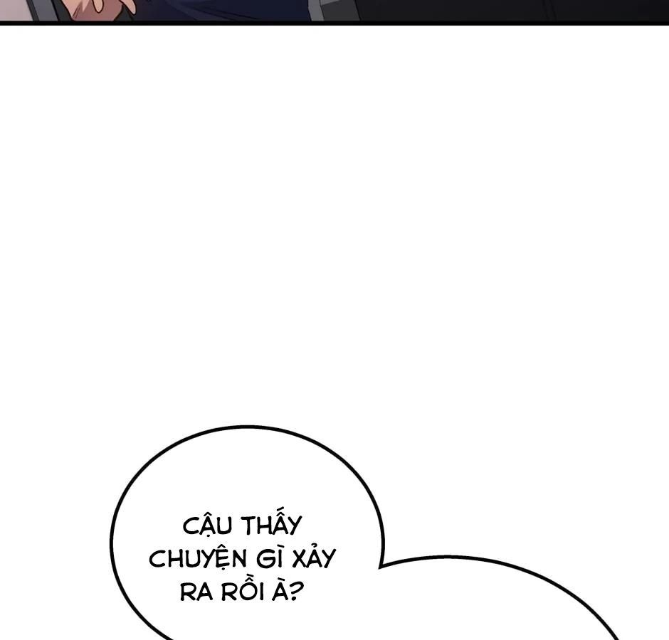 Võ Thần Hồi Quy Cấp 2 - Chapter 36 - Page 40