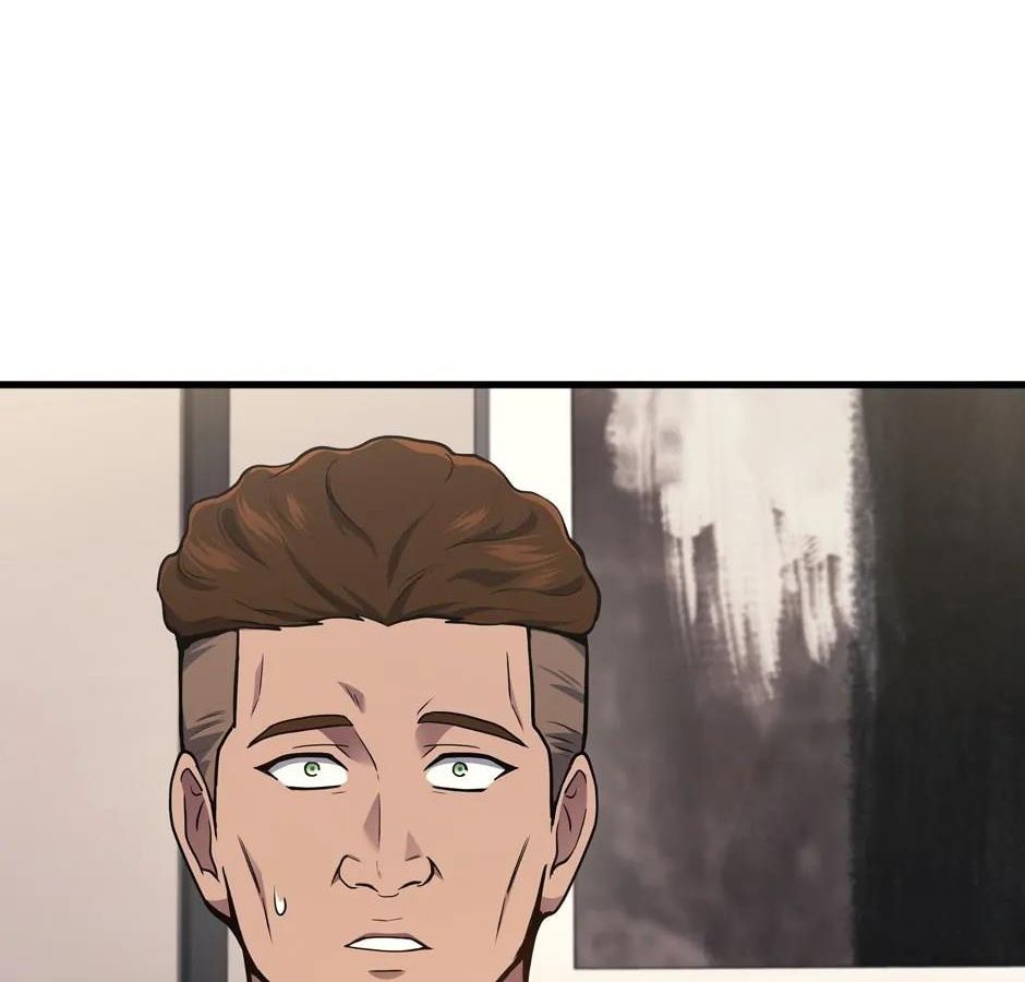 Võ Thần Hồi Quy Cấp 2 - Chapter 36 - Page 43