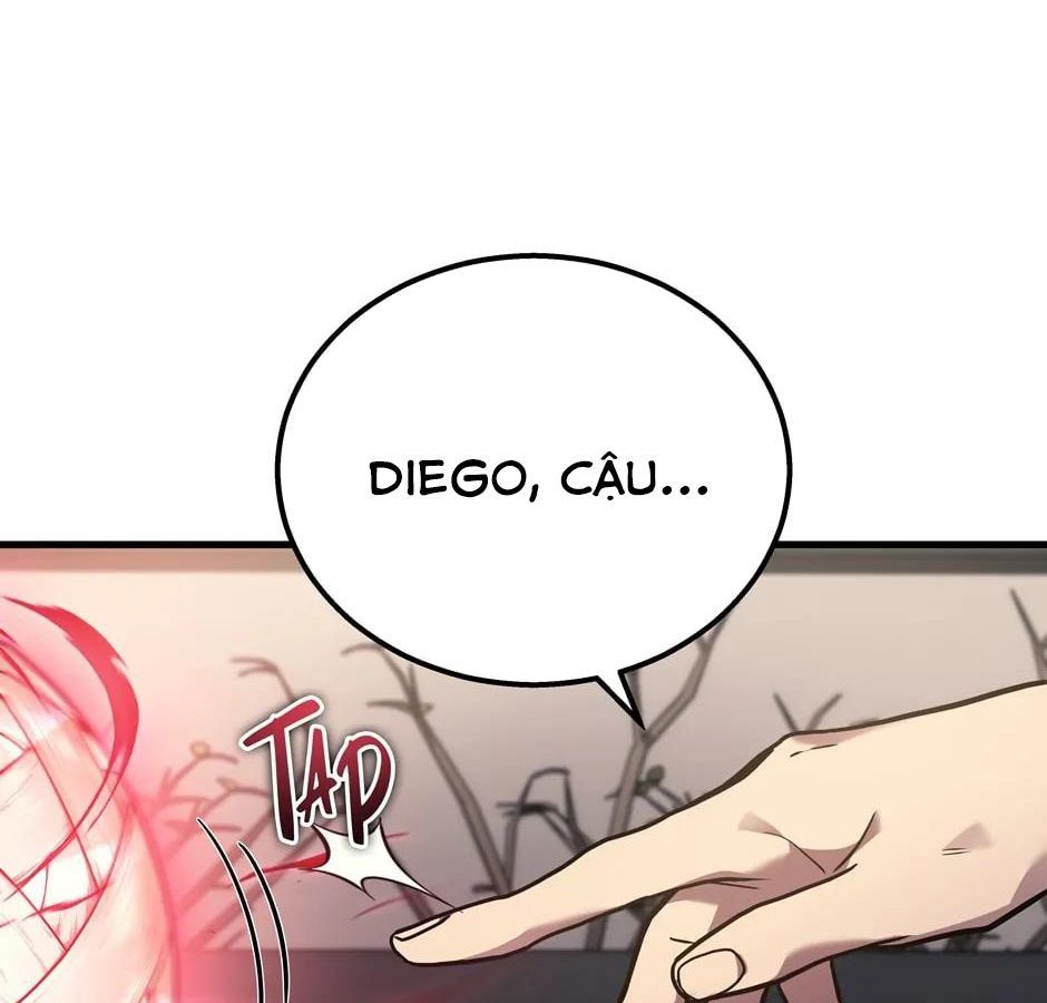 Võ Thần Hồi Quy Cấp 2 - Chapter 36 - Page 45